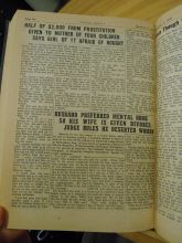 DSC02661-Thumbnail Image.jpg
