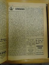 DSC02662-Thumbnail Image.jpg