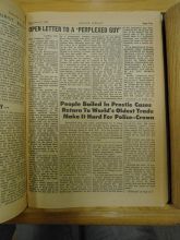 DSC02666-Thumbnail Image.jpg