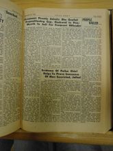 DSC02667-Thumbnail Image.jpg