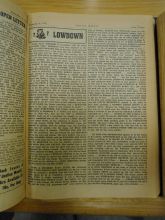 DSC02668-Thumbnail Image.jpg