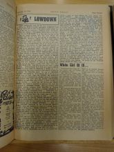 DSC02677-Thumbnail Image.jpg