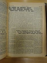 DSC02681-Thumbnail Image.jpg