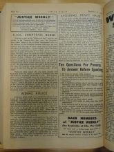 DSC02682-Thumbnail Image.jpg