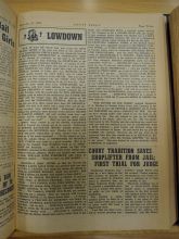 DSC02685-Thumbnail Image.jpg