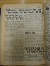 DSC02686-Thumbnail Image.jpg