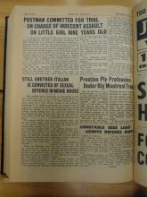 DSC02688-Thumbnail Image.jpg