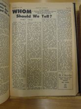 DSC02689-Thumbnail Image.jpg