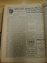 DSC02692-Thumbnail Image.jpg