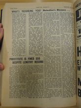 DSC02693-Thumbnail Image.jpg