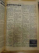 DSC02695-Thumbnail Image.jpg