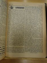 DSC02697-Thumbnail Image.jpg