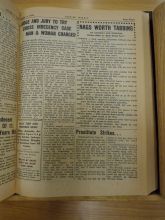 DSC02698-Thumbnail Image.jpg