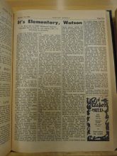 DSC02702-Thumbnail Image.jpg