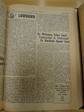 DSC02703-Thumbnail Image.jpg