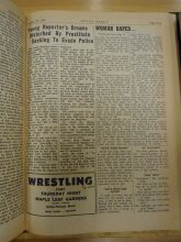 DSC02713-Thumbnail Image.jpg