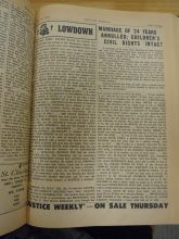 DSC02716-Thumbnail Image.jpg