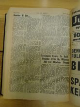 DSC02719-Thumbnail Image.jpg