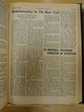 DSC02721-Thumbnail Image.jpg