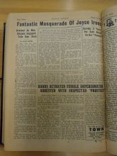 DSC02722-Thumbnail Image.jpg