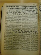 DSC02730-Thumbnail Image.jpg
