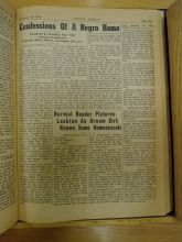 DSC02736-Thumbnail Image.jpg