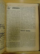 DSC02738-Thumbnail Image.jpg