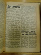 DSC02750-Thumbnail Image.jpg
