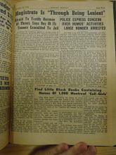 DSC02757-Thumbnail Image.jpg