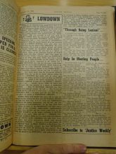 DSC02760-Thumbnail Image.jpg
