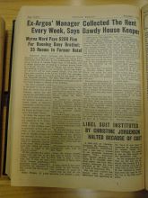 DSC02766-Thumbnail Image.jpg