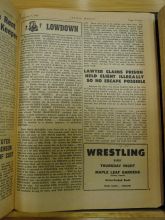 DSC02767-Thumbnail Image.jpg
