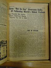 DSC02776-Thumbnail Image.jpg