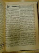 DSC02777-Thumbnail Image.jpg