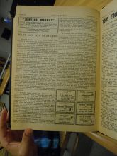 DSC02798-Thumbnail Image.jpg