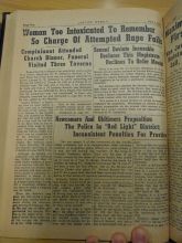DSC02999-Thumbnail Image.jpg