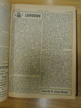 DSC03013-Thumbnail Image.jpg