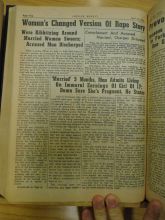 DSC03014-Thumbnail Image.jpg