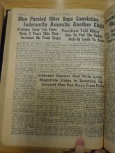 DSC03033-Thumbnail Image.jpg
