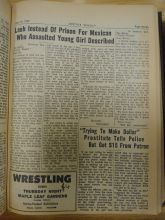 DSC03035-Thumbnail Image.jpg