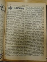 DSC03036-Thumbnail Image.jpg