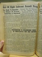 DSC03040-Thumbnail Image.jpg
