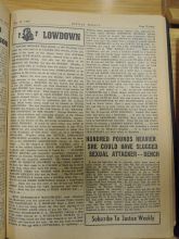 DSC03044-Thumbnail Image.jpg