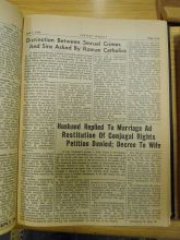 DSC03048-Thumbnail Image.jpg