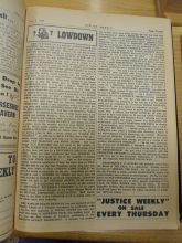 DSC03051-Thumbnail Image.jpg
