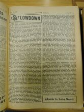 DSC03061-Thumbnail Image.jpg