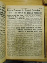 DSC03067-Thumbnail Image.jpg