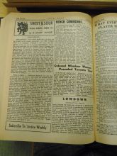 DSC03072-Thumbnail Image.jpg