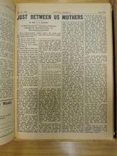 DSC03077-Thumbnail Image.jpg