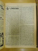 DSC03088-Thumbnail Image.jpg